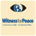 witnessforpeace.org