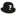 KPROXY - Free Anonymous Web Pr