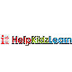 HelpKidzLearn