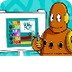 BrainPOP Jr.