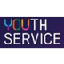 Youth Services Corner