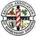 British Association of Barbers