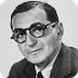 Irving Berlin - Wikipedia, the