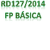 RD127/2014de 28 febre FPBÁSICA