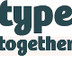 Type Together : High quality f