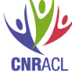 | CNRACL