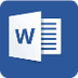 WordWeb: Free English dictiona
