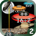 Arithmetic Invaders:Gr. 2 FREE