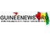 Toutes les nouvelles
