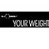 Weight on othe Planets 
