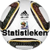 fifa