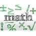 Mrs. Marris - Math
