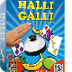 Halli Galli 
