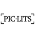 PicLits.com - Create a PicLit