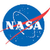 NASA Kids' Club | NA