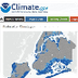 Climate | National Oceanic and