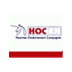 HOC - Hoornse