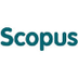 Scopus - Welcome to Scopus