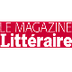 magazine-litteraire.com |