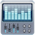 Groove Mixer Android
