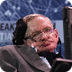 Stephen Hawking on Alien Life