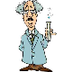 Science Experiments