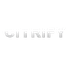 Citrify 