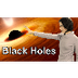 What is a Black Hole? -- Black
