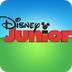 Coloring Pages | Disney Junior