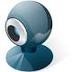 Webcams- Symbaloo Gallery