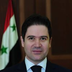 Syrian Minister of tourism
