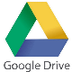 Descubre Google Drive: un luga