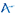 Passenger Safety Aviation