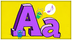 Story Bots A-Z - YouTube