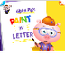 Letter ID