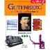 Gutenberg - Livre