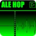 ALE HOP