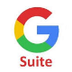 G Suite Learning Center â Al