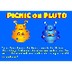 Picnic on Pluto phonics game