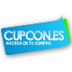 Cupoon.es