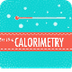 Calorimetry: Crash Course Chem