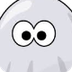 ghostadd2