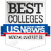 Best Colleges | College Rankin