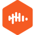 | Listen Free on Castbox.