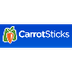 CarrotSticks Online Math Games