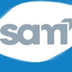LMS Integrated SAM Guide