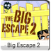 Big Escape 2 | TVOKids.com
