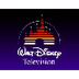 Walt Disney - Historic Missour