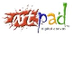artPad