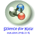 Science Kids